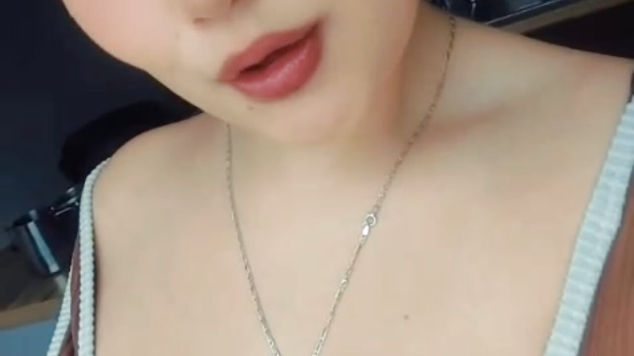 your cherry - video av Sexy-Cherry69 cam-modell