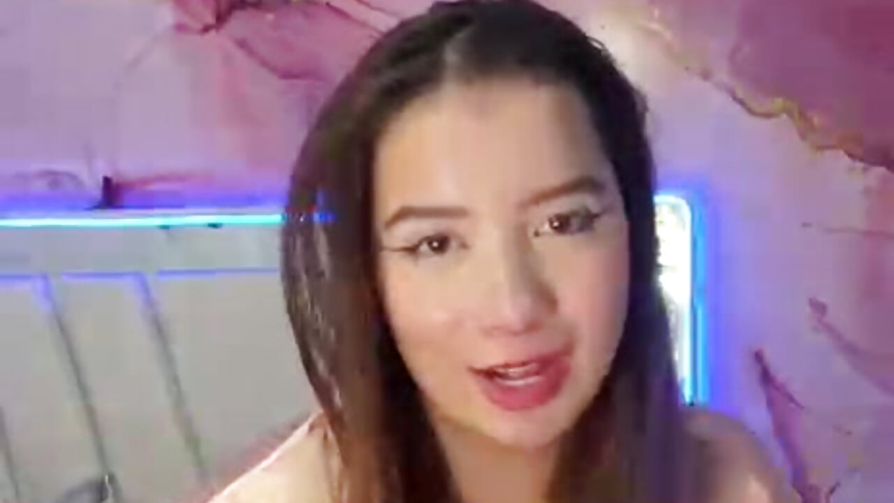 Amber - video by AmberWL