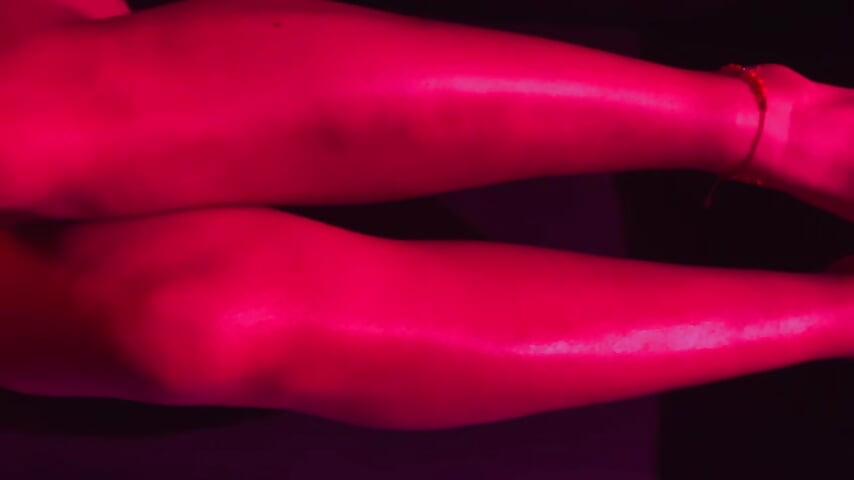 Introduction 💕 – video od webkamerové modelky Julianas_pm