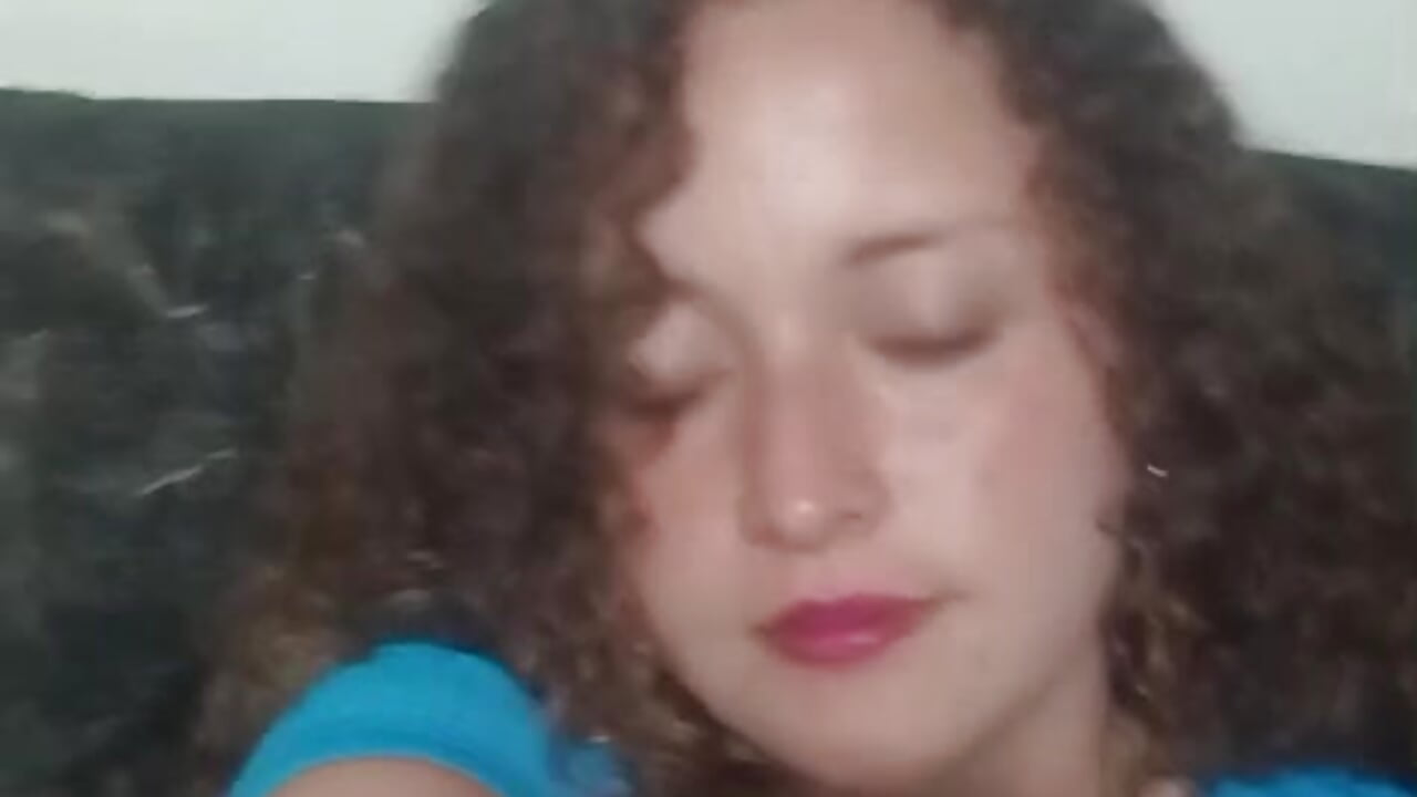 GEMINI - video di geminis_777 modella di cam