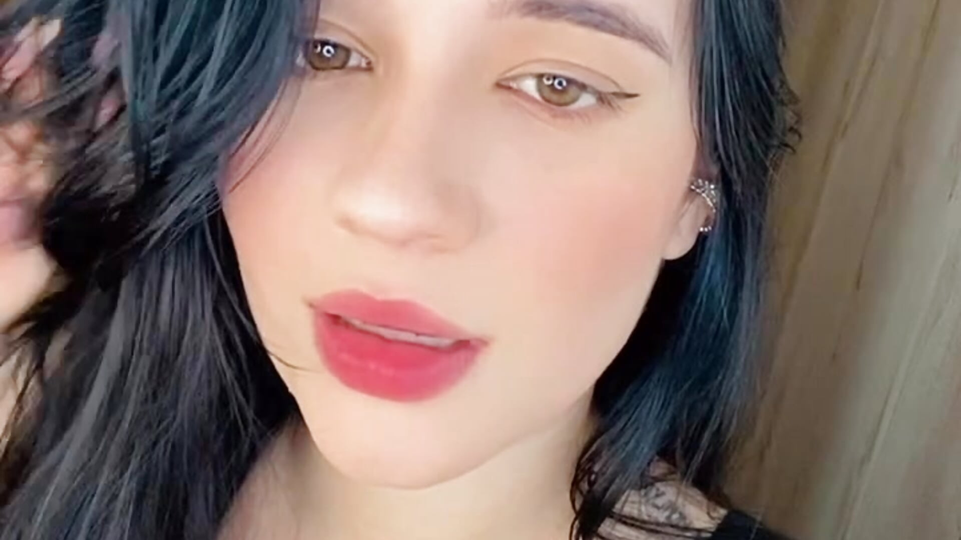 0f8ed63cb12546d588e6d693e8381345 - video av Ambar_lynn01 cam model