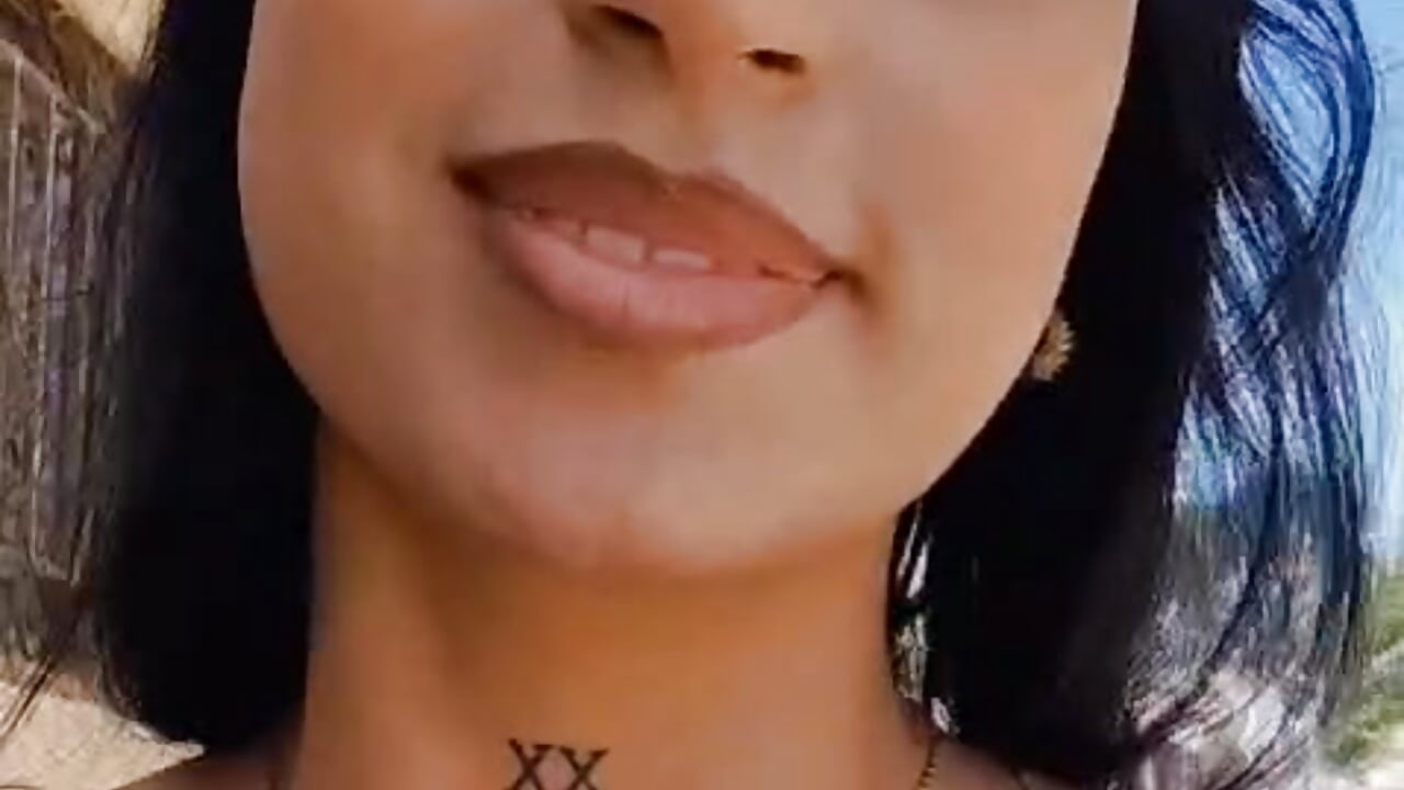 WhatsApp Video 2026-04-13 at 7,16,05 PM - video av sar4haa cam model