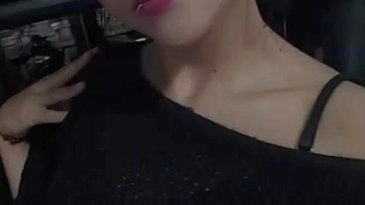 🥰✨ – video modela na kameri Anne_Copperr_