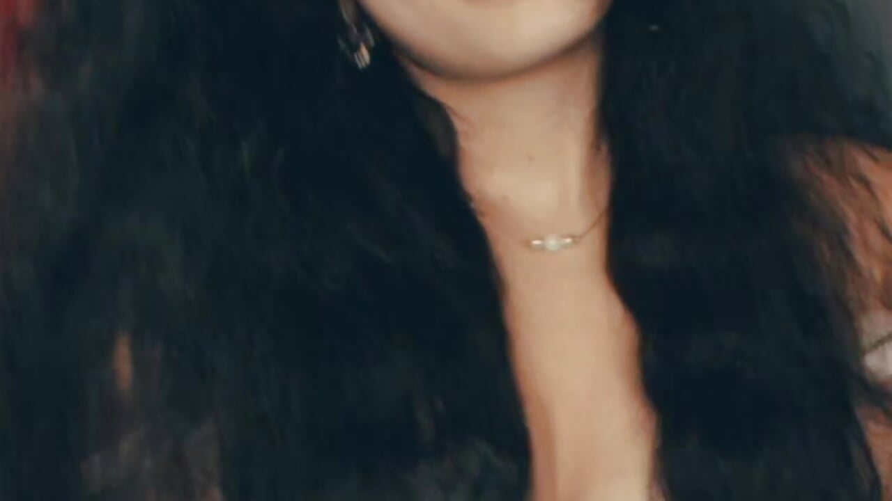 :3💗 - video Karina_Mon kameramallilta