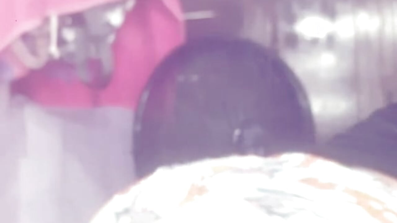 Bouncing !! - video od modelky/modela Eimy_Curvy