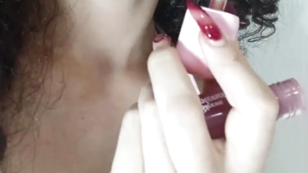 KISSEESS🤗🔥💕 - video di Chloe_and_Violeta modella di cam