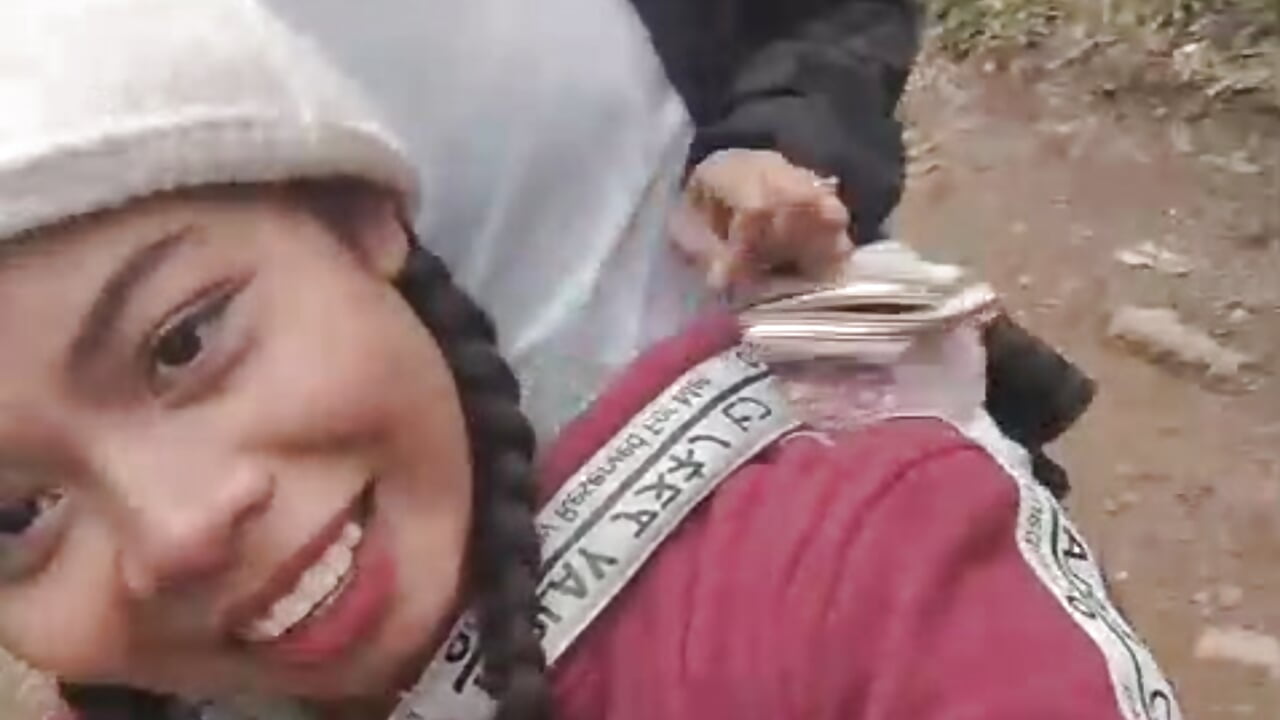 profile-intro-video-1776227118 - video od modelky/modela Kratos_Kuromiix