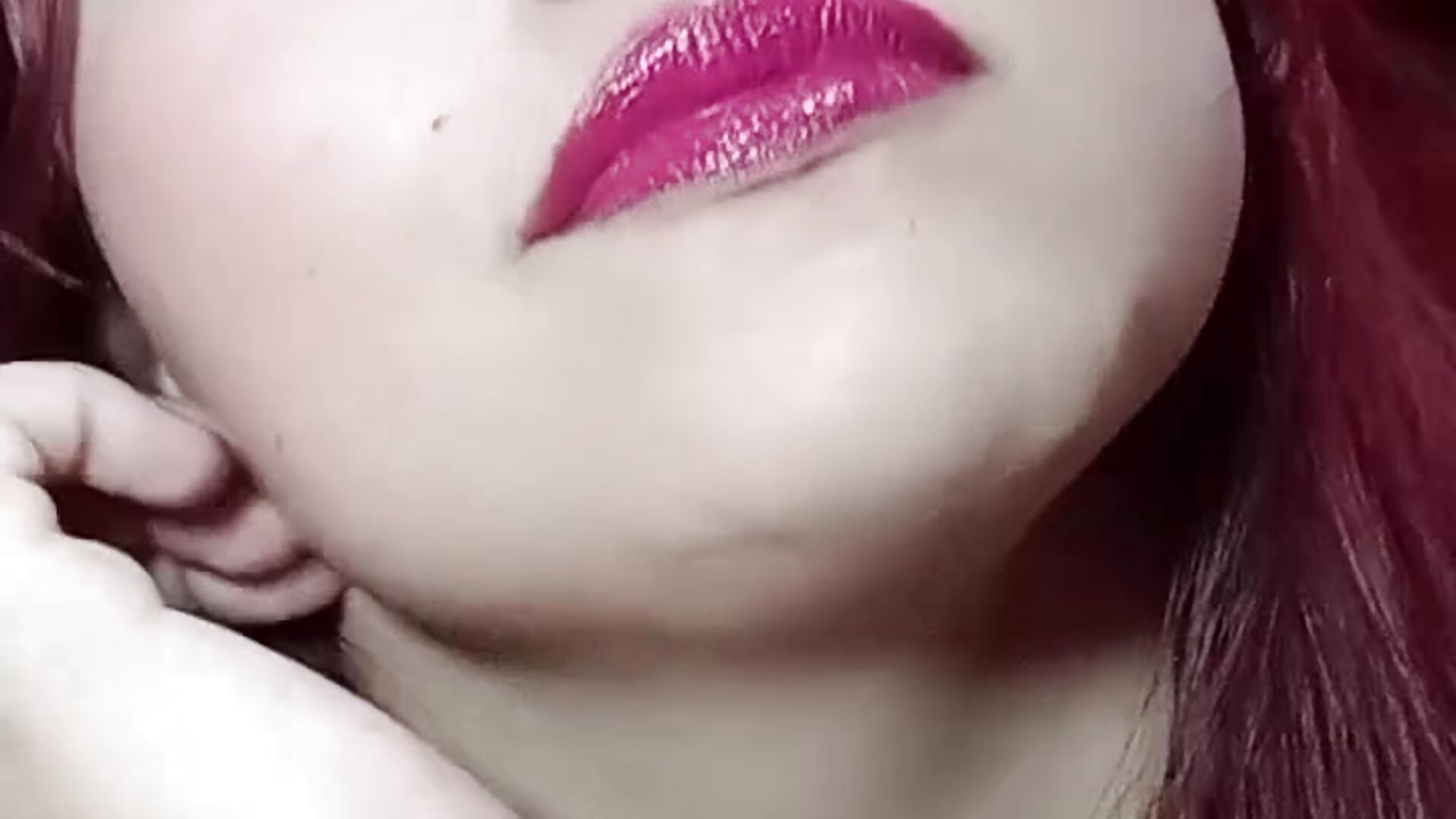 😊 - Vídeo de Linaydeif, modelo de vídeos