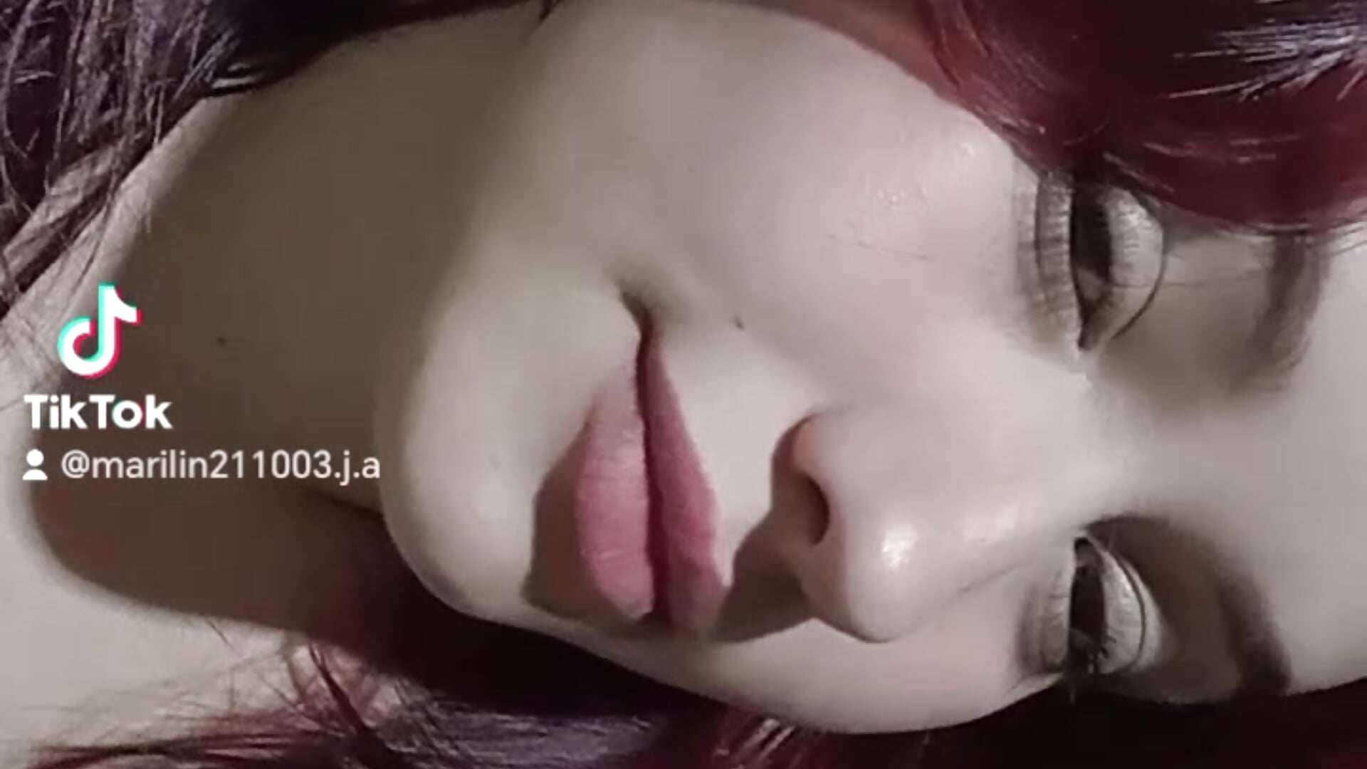 68419 - Vídeo de Linaydeif, modelo de vídeos