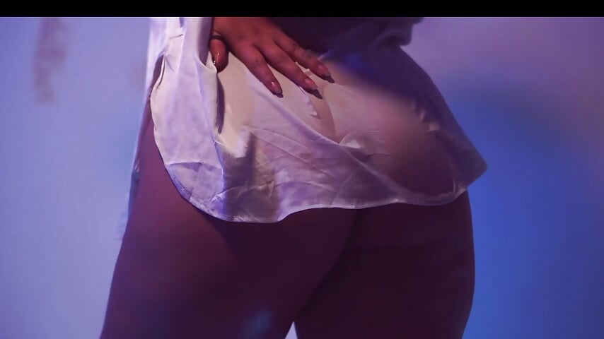 ✨✨ - Sammy_Scot adlı kamera modelinin videosu