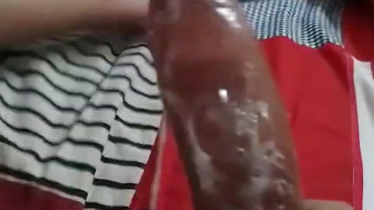 🍆💦💦💦 - video av Kenji_vn cam-modell