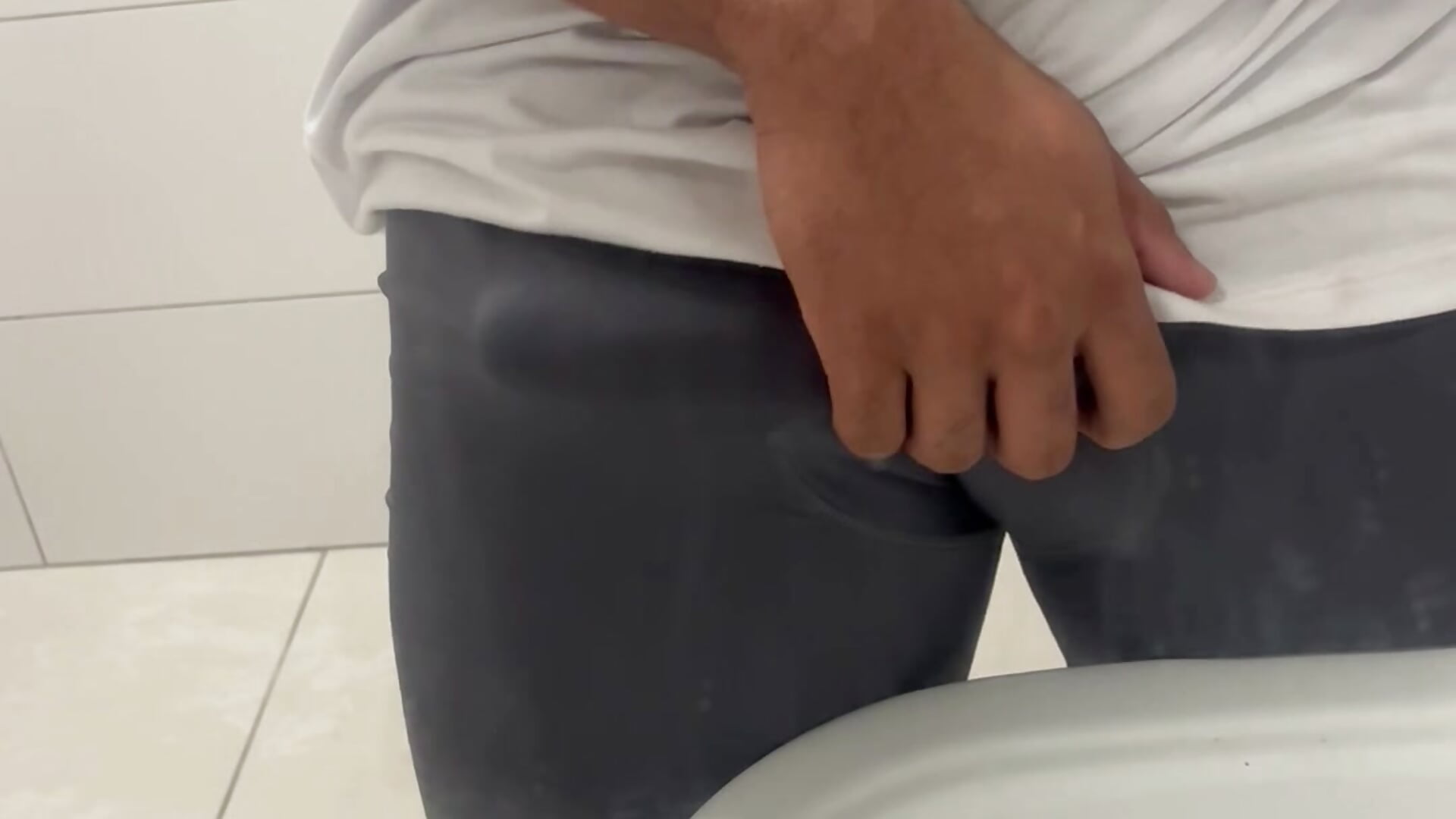 XznPirocudo – popularni video modela na kameri 8385
