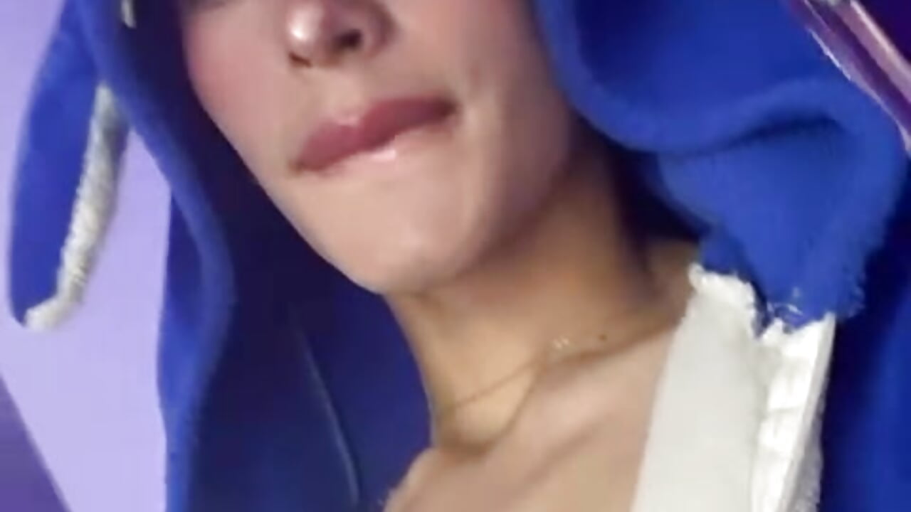 Toy play 😈 - Vídeo de santi_foxxx_, modelo de vídeos