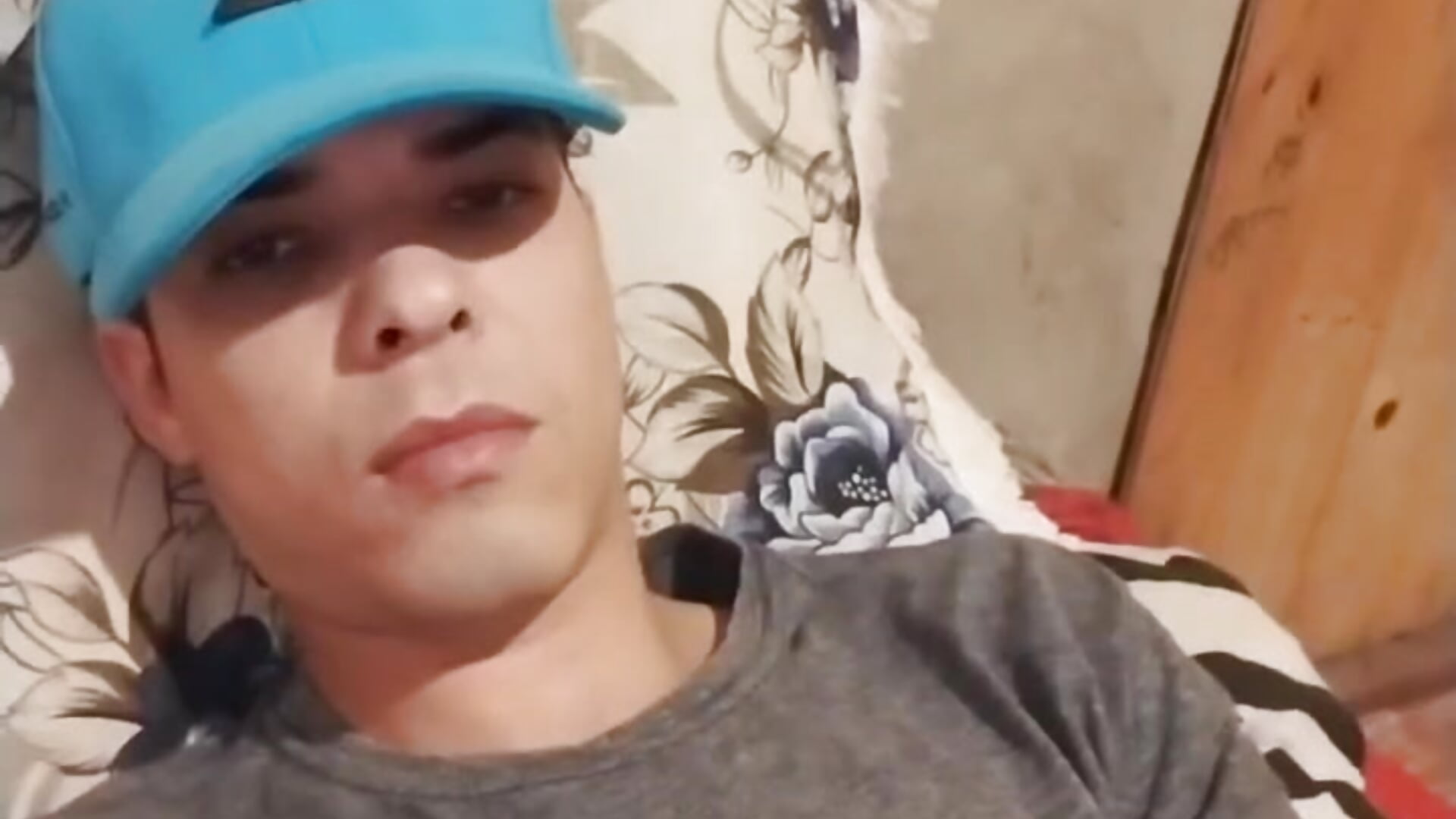 Lilezinho - video oleh model kamera Lilezinho