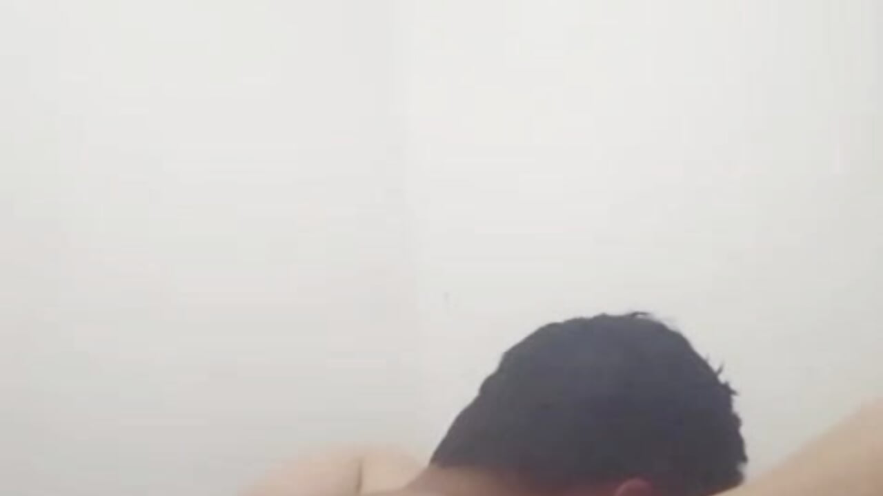 temptation of rich kisses - video by Romanceshops-Hot