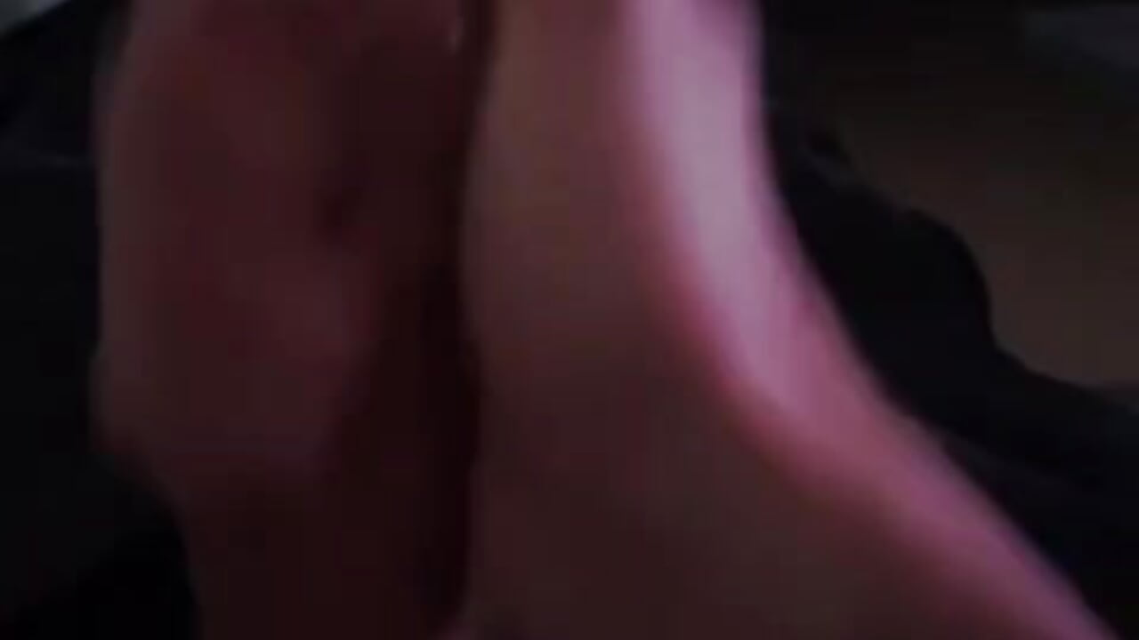 Vidage de couille 🍆💦－カメラキャストのCharodefranc3の動画