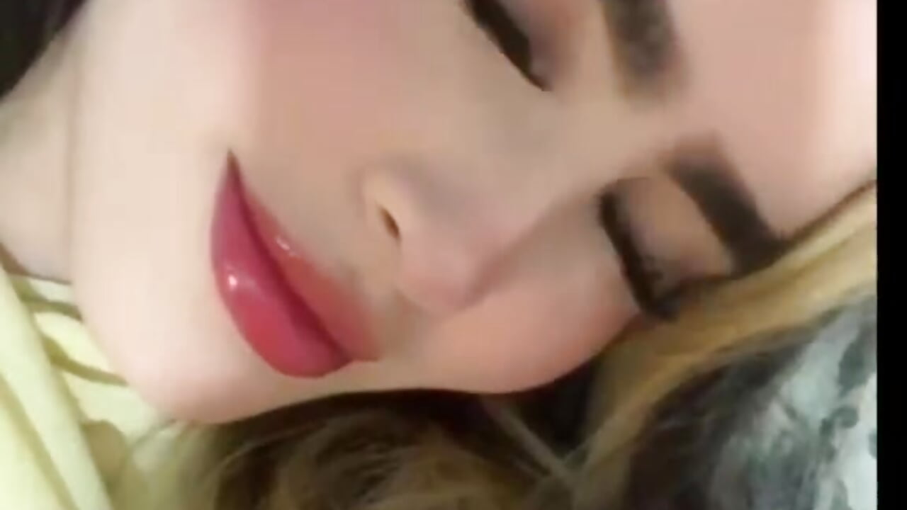 me - video by Sofia_mercer