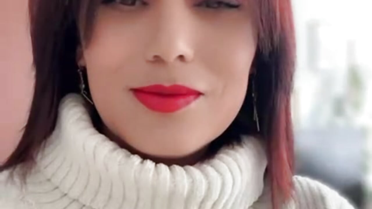 Welcome guys - Video von Eva__Milanoo Cam-Model