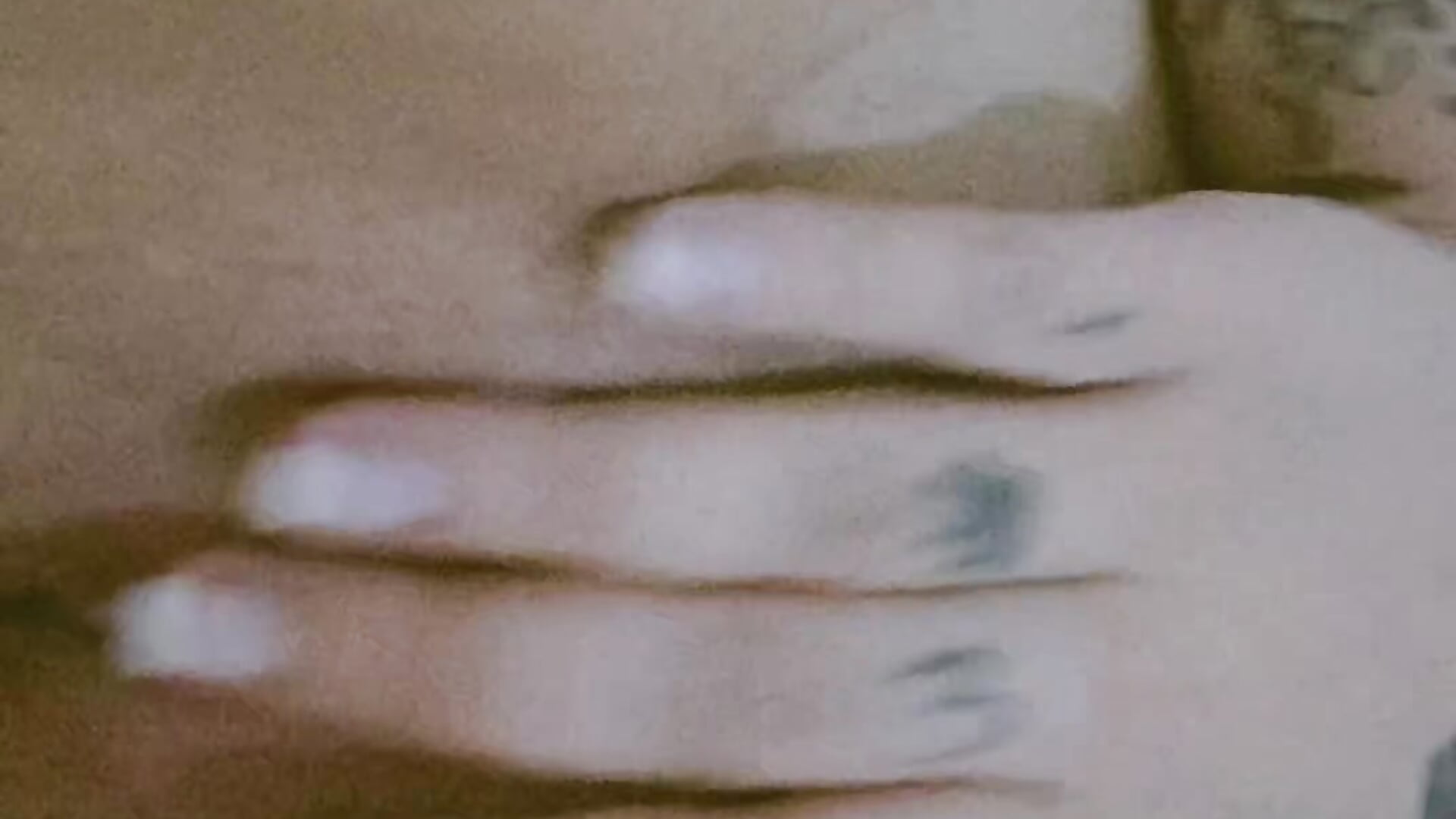 VID_20260320_111339_137.mp4 – video modela na kameri AteneaRockstar04