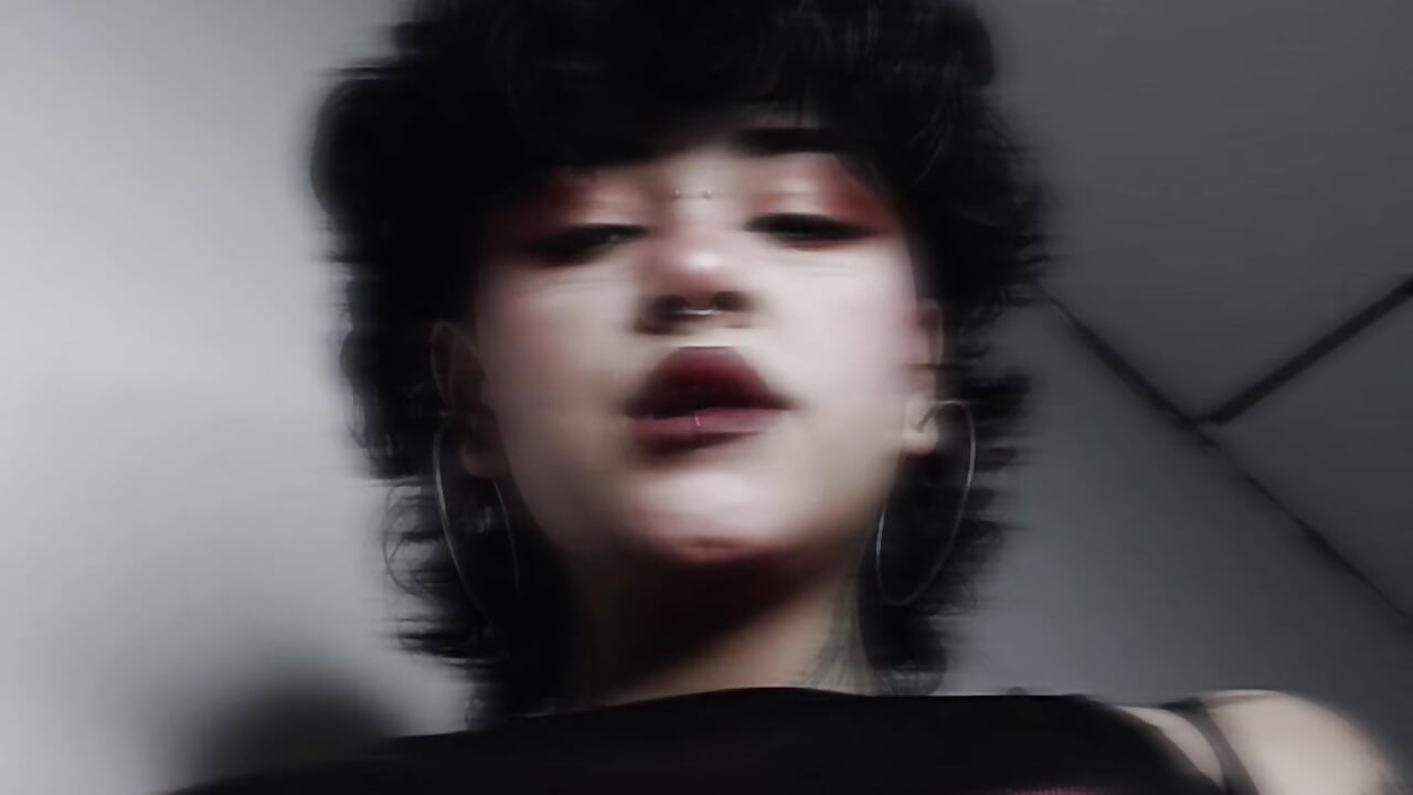 Great view 🔥😏 - video AteneaRockstar04 kameramallilta