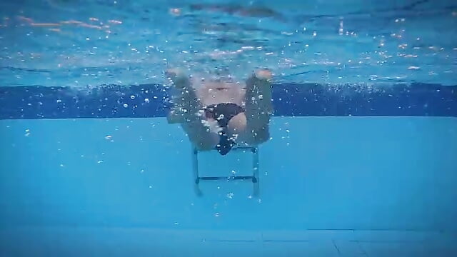 WhatsApp Video 2026-04-22 at 3,38,47 PM - video by winniepooh_69 cam model