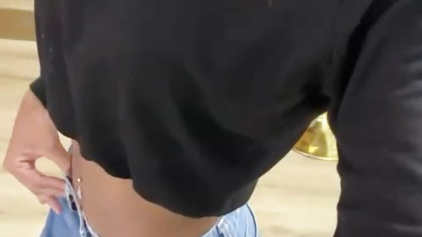 Me❤️‍🔥 - Vídeo de ticki_sm, modelo de vídeos