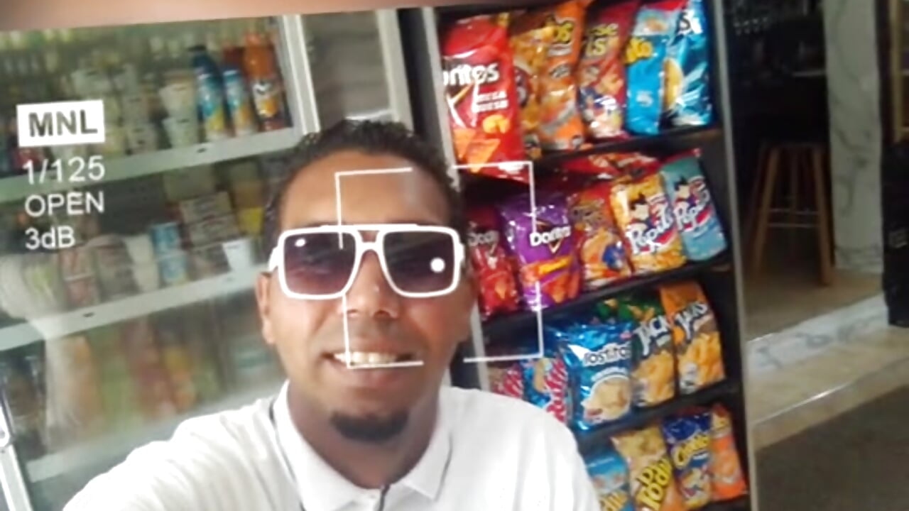 80a6b1babc911f1a97b7139c5bff9fcc - video by Axelsw cam model