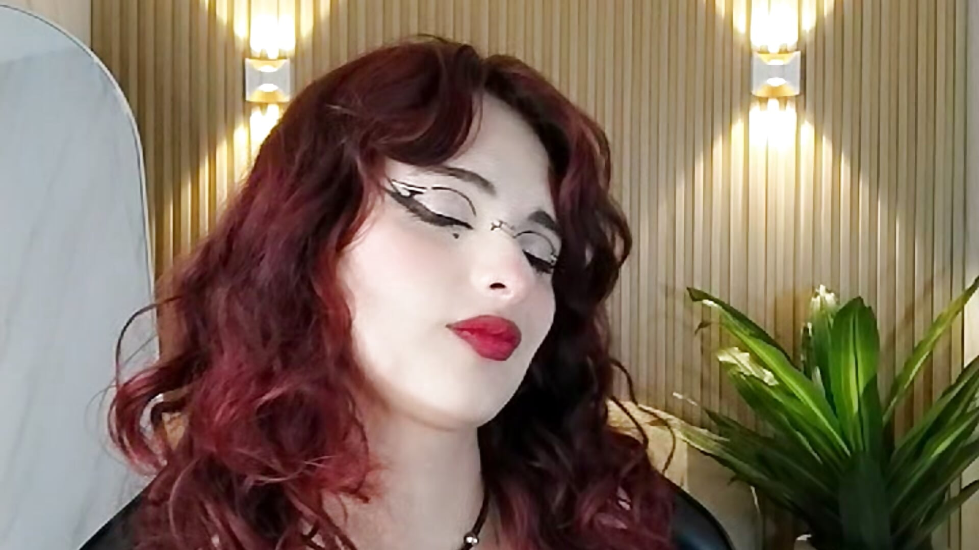 1000152211 - clip cu Cherry_tf model videochat