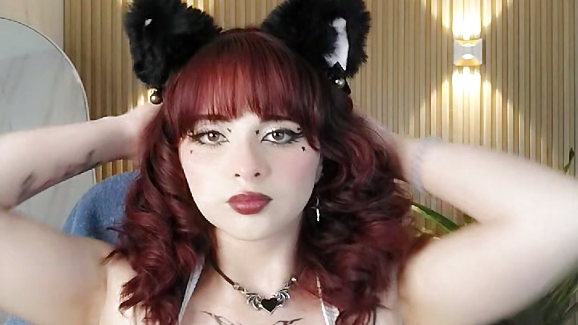 1000149705 - clip cu Cherry_tf model videochat