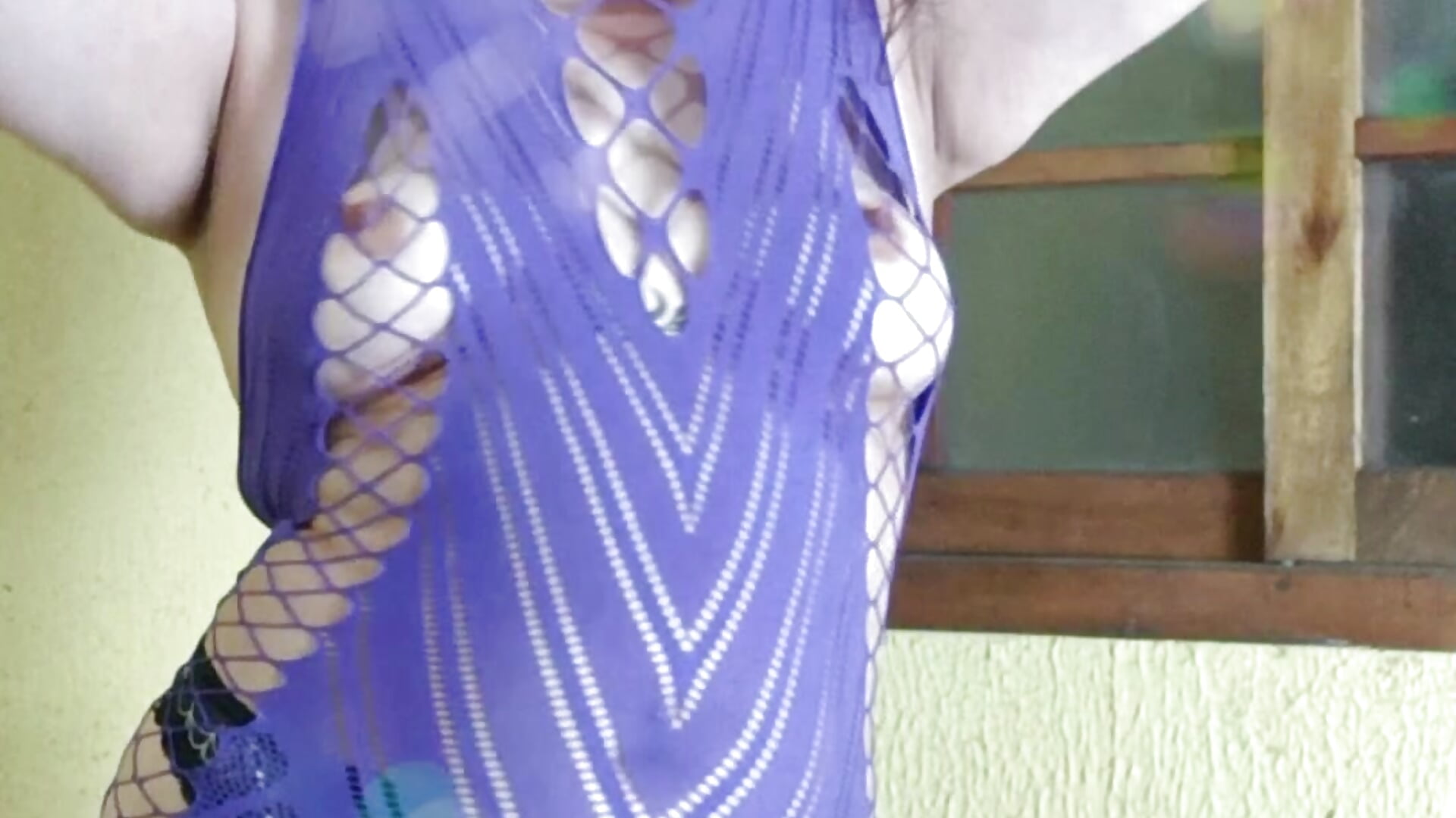 Striptease - Vídeo de Mei_Yume, modelo de vídeos