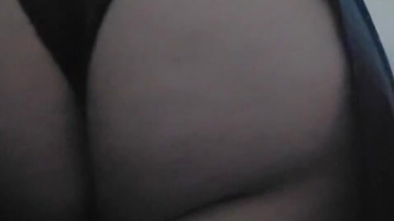 My sexy ass - video van MiaBunny__1 cam-model