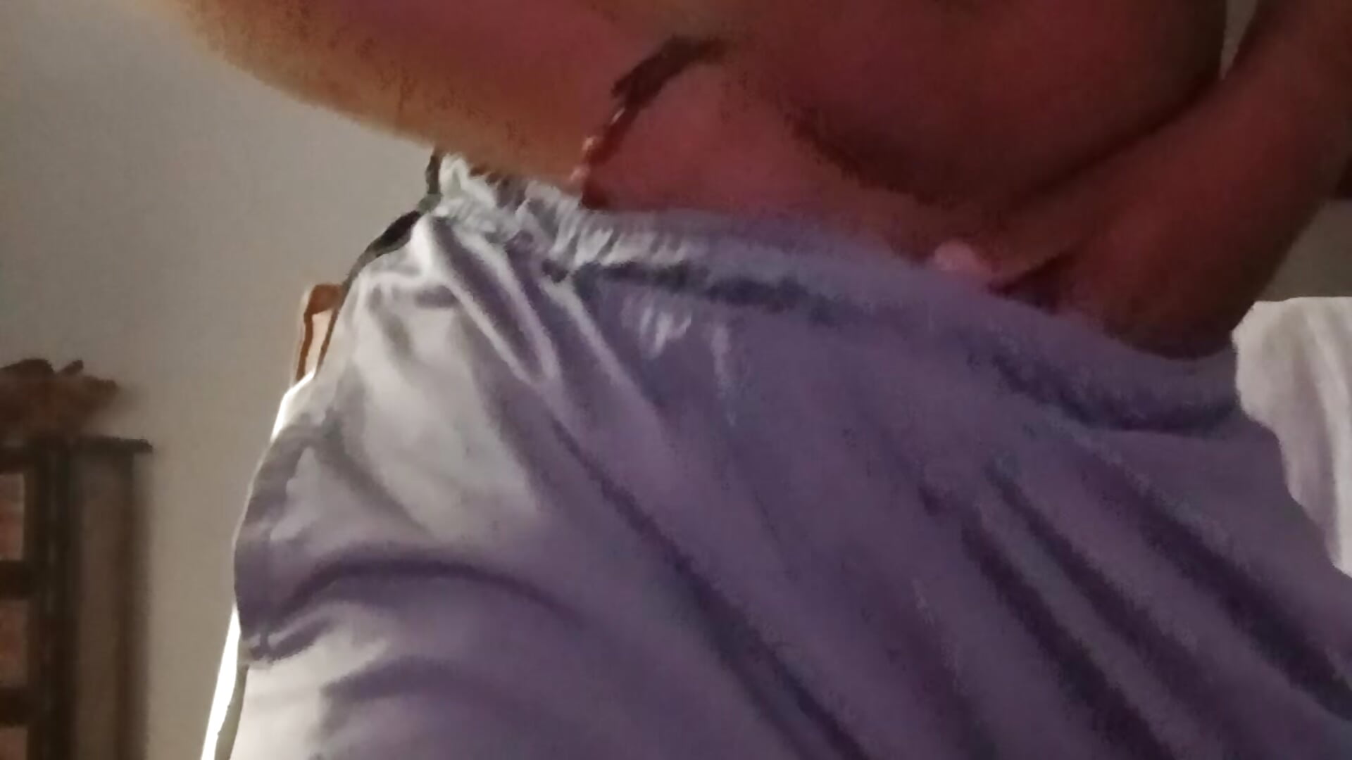 143－カメラキャストのchilibowlの動画