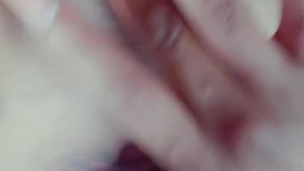 🥵🥵