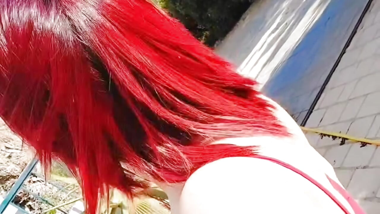 profile-intro-video-1776132699– Sarah_Dalouaa kameramodell videója