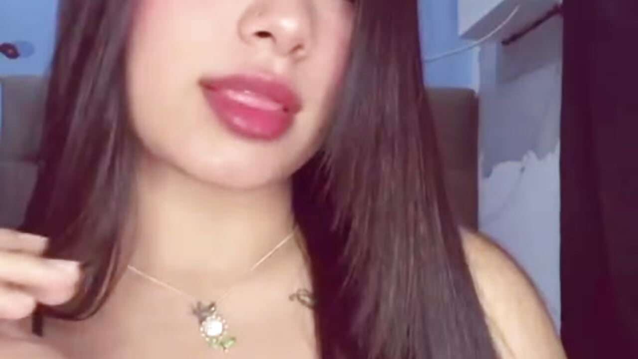 mee - Video von Kendall026 Cam-Model