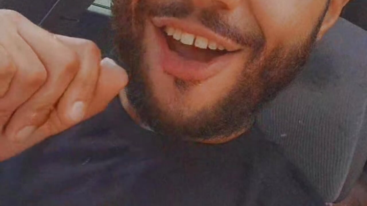 Drake Vibezz - vídeo de la modelo de cam KoningHaider747