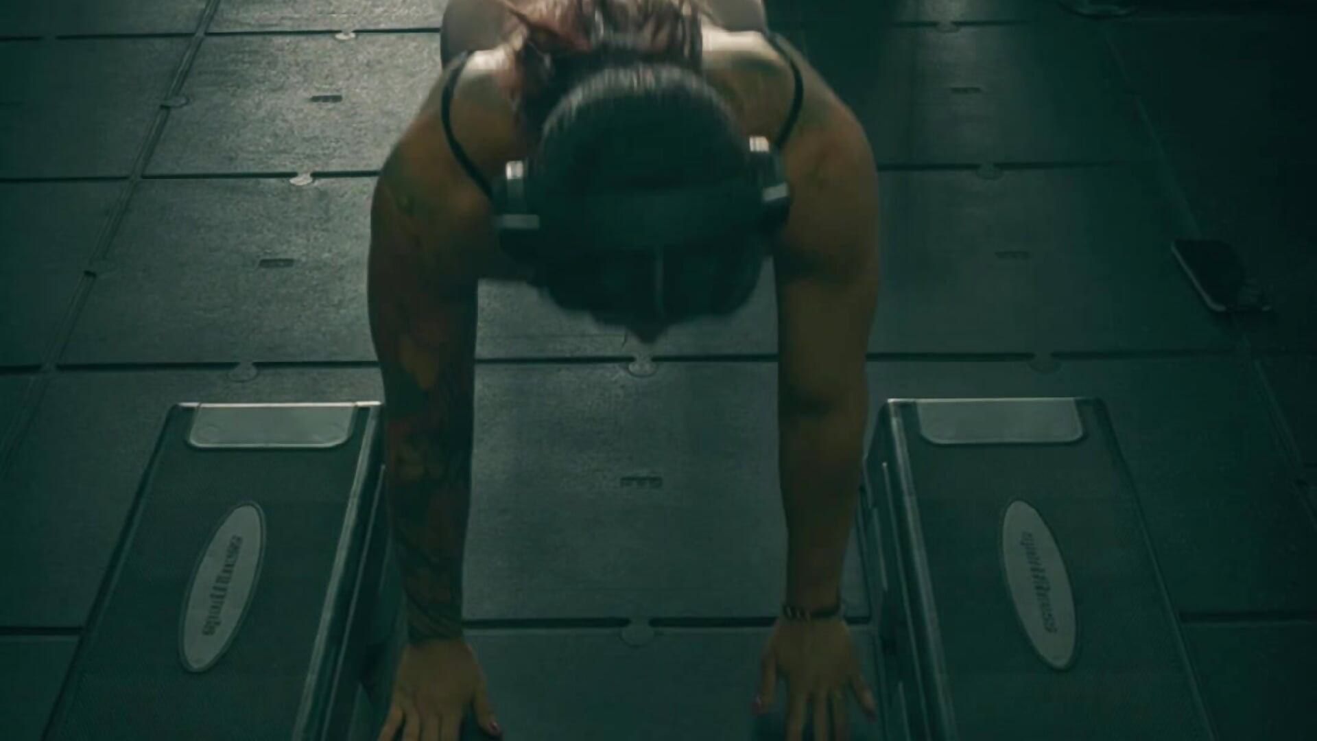 💪🔥– AngelMartinss kameramodell videója