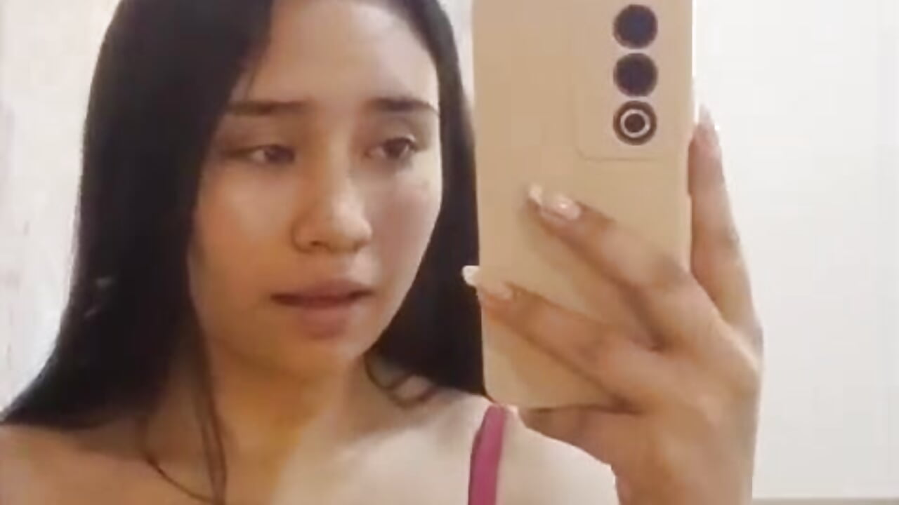 my body <3 - video av Karoll_tay1 cam model