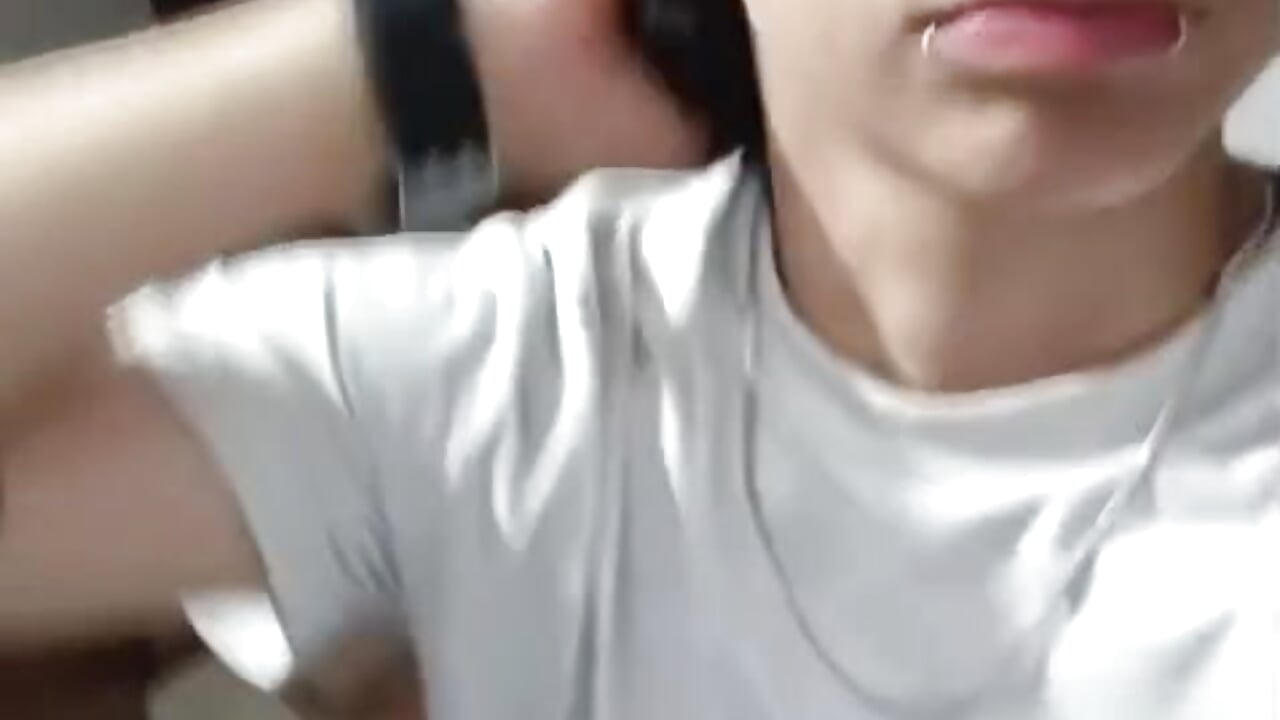 me - video oleh LatinHeatX22 kamera model