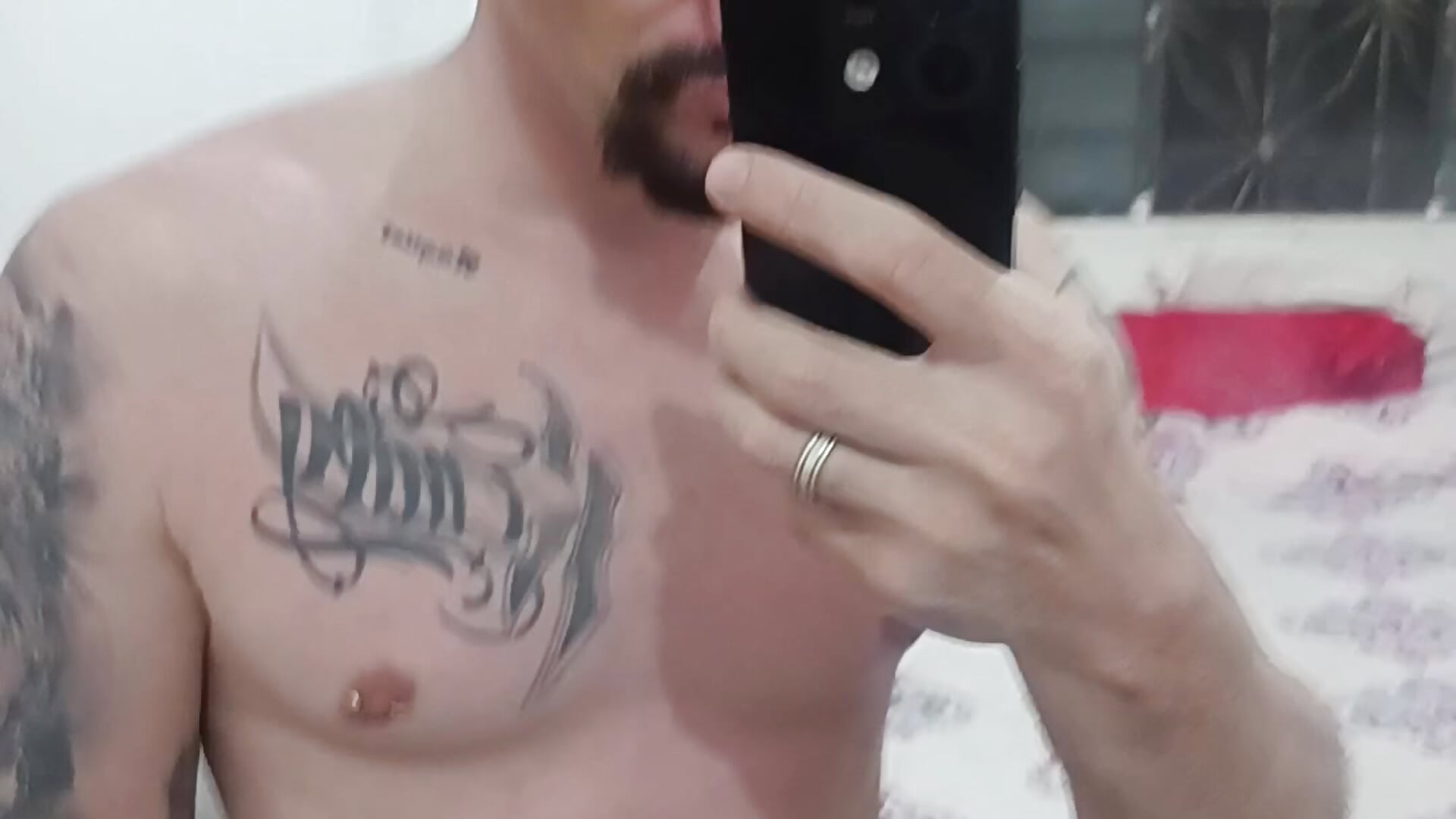 Tatoos