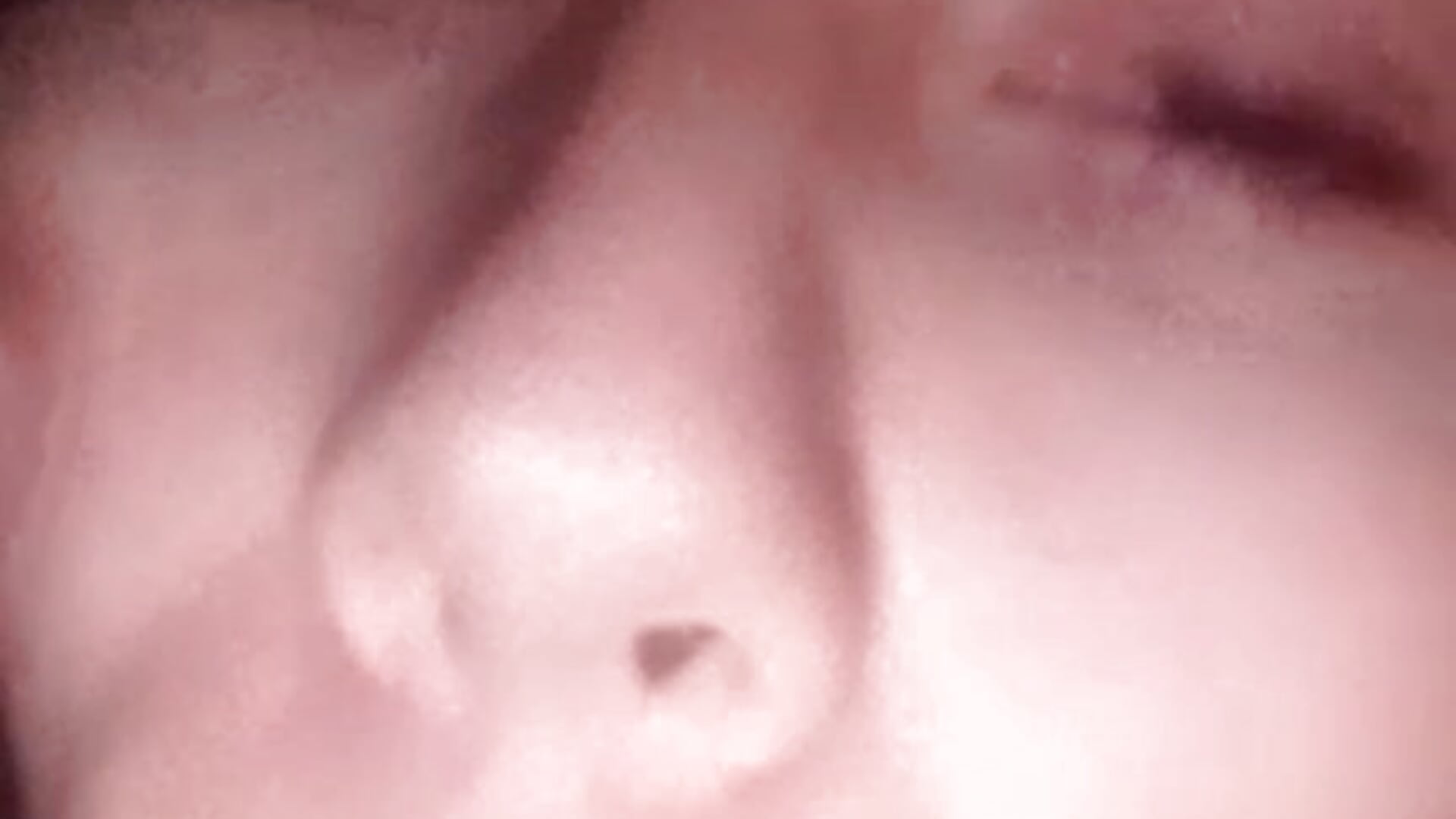 Sexo virtual - video by Kavalao12 cam model