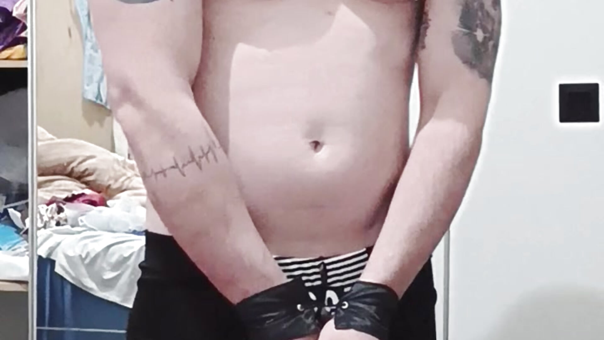 Presinho