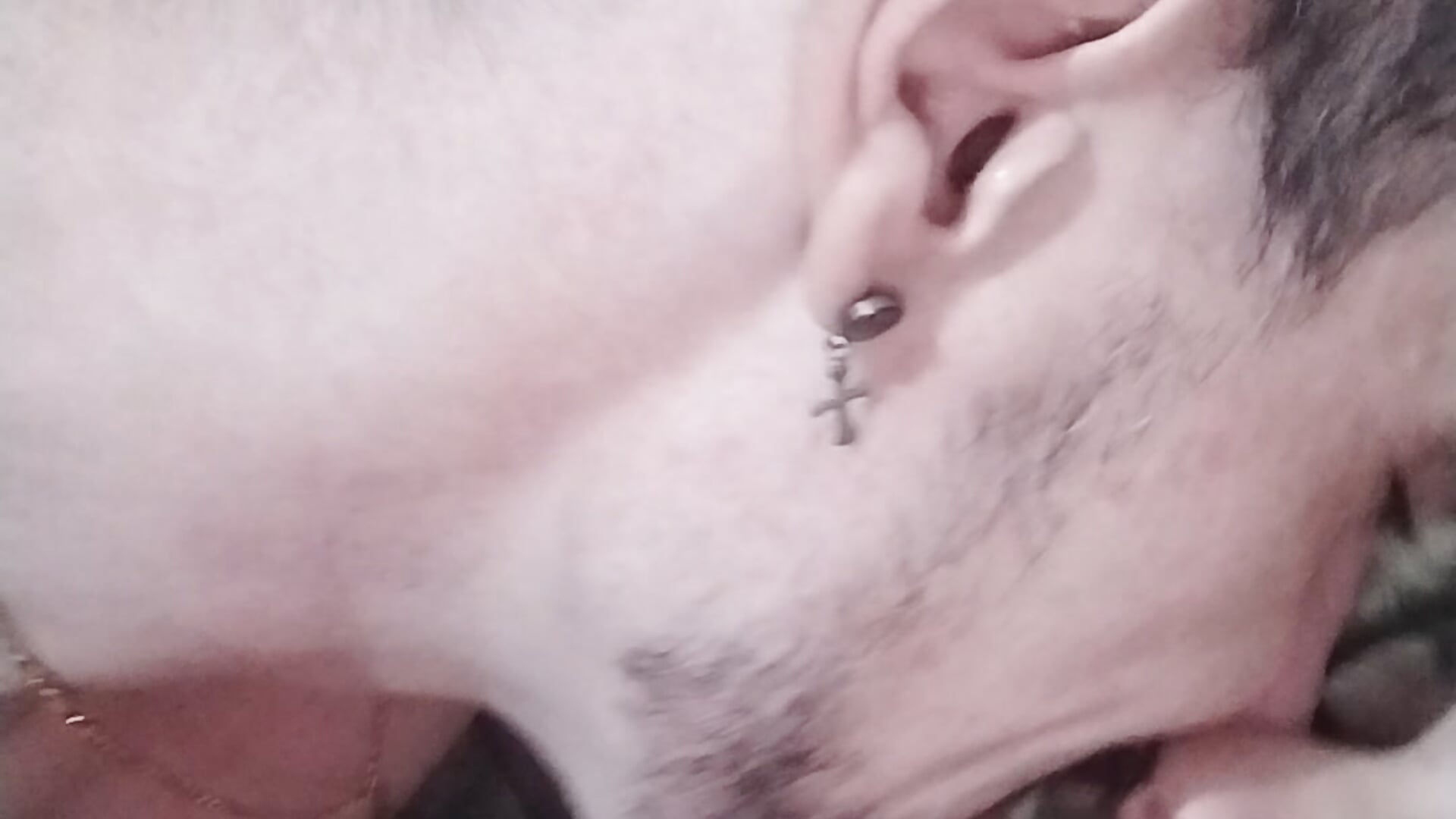 Beijão