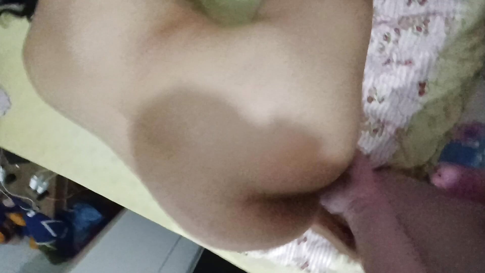 Sexo de 4