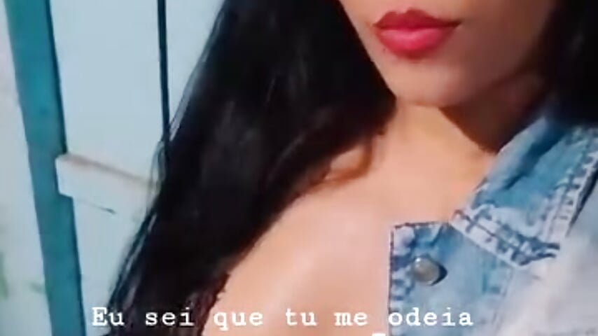 25700 - video by Kavalao12 cam model