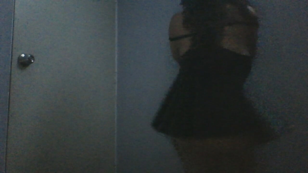 WIN_20260505_20_34_25_Pro - video av LilyLoveCordoba cam-modell