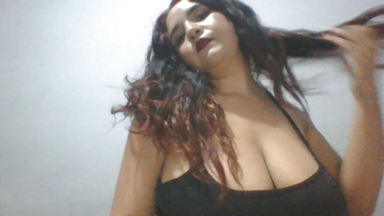 WIN_20260505_19_46_51_Pro - video av LilyLoveCordoba cam-modell