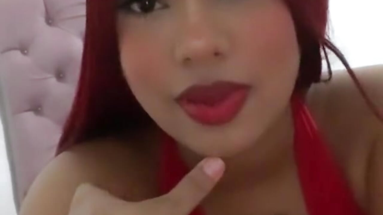 This is me!❤️ - video oleh fernanda-oficial kamera model