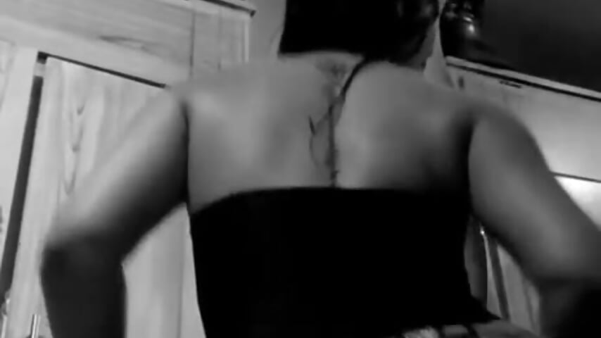 😈🫦😍 - video oleh fernanda-oficial kamera model