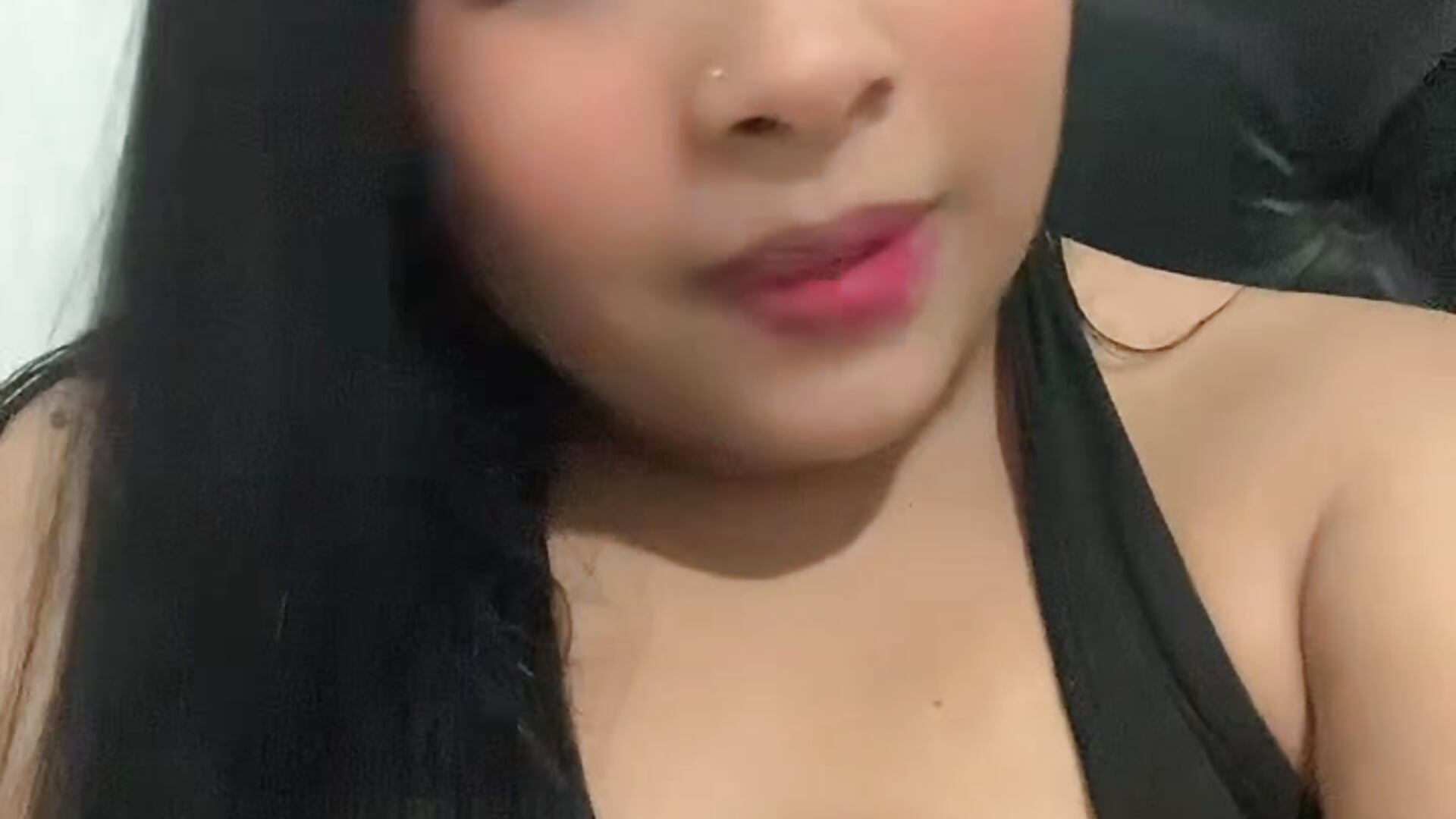 😍😍😍❤️‍🔥 - video van Salome_hernandez cam-model